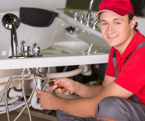 About Emergency plumbing pros Ashley, IN